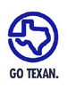 Go Local Business Austin Texas
